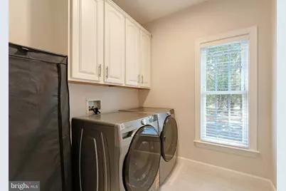 22134 Quail Pond Place, Ashburn, VA 20148 - Photo 45