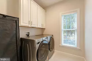 22134 Quail Pond Pl, Ashburn, VA 20148 - Photo 45