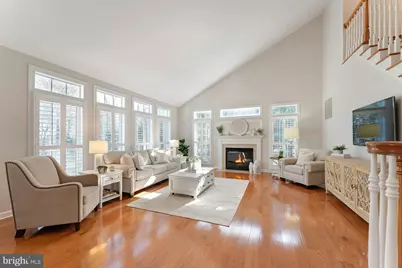 22134 Quail Pond Place, Ashburn, VA 20148 - Photo 41