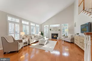 22134 Quail Pond Pl, Ashburn, VA 20148 - Photo 41