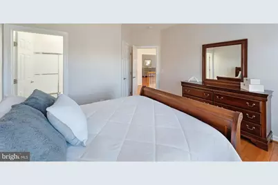 22134 Quail Pond Place, Ashburn, VA 20148 - Photo 57