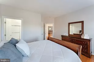 22134 Quail Pond Pl, Ashburn, VA 20148 - Photo 57