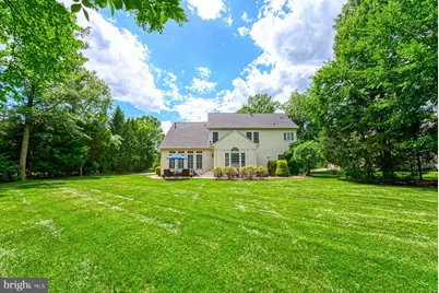 22134 Quail Pond Place, Ashburn, VA 20148 - Photo 11