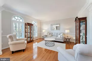 22134 Quail Pond Pl, Ashburn, VA 20148 - Photo 23