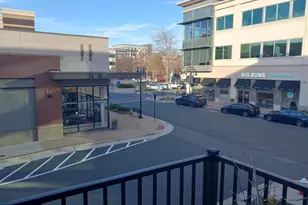 44682 Provincetown Dr, Ashburn, VA 20147 - Photo 9