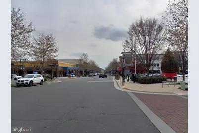 44682 Provincetown Drive, Ashburn, VA 20147 - Photo 13