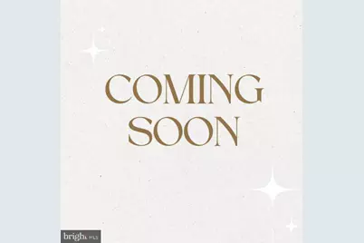 45 Carrollton Road, Sterling, VA 20165 - Photo 1