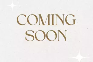 45 Carrollton Rd, Sterling, VA 20165 - Photo 1