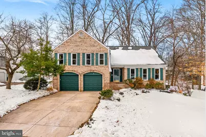 45 Carrollton Road, Sterling, VA 20165 - Photo 1