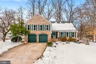 45 Carrollton Rd, Sterling, VA 20165 - Photo 1