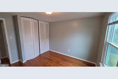 223 Laura Anne Court, Sterling, VA 20164 - Photo 11