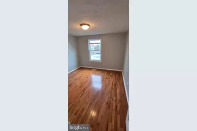 223 Laura Anne Court, Sterling, VA 20164 - Photo 17