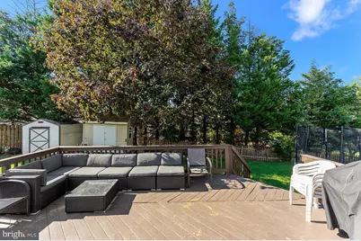 223 Laura Anne Court, Sterling, VA 20164 - Photo 21