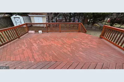 223 Laura Anne Court, Sterling, VA 20164 - Photo 25