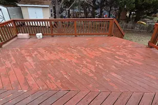 223 Laura Anne Ct, Sterling, VA 20164 - Photo 25