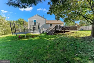 223 Laura Anne Ct, Sterling, VA 20164 - Photo 19