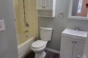 223 Laura Anne Ct, Sterling, VA 20164 - Photo 15