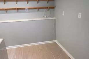 223 Laura Anne Ct, Sterling, VA 20164 - Photo 23