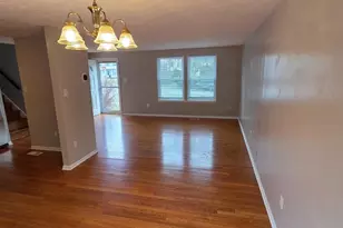 223 Laura Anne Ct, Sterling, VA 20164 - Photo 3