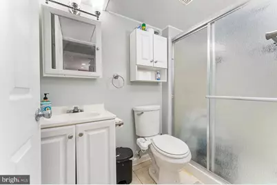 223 Laura Anne Court, Sterling, VA 20164 - Photo 15