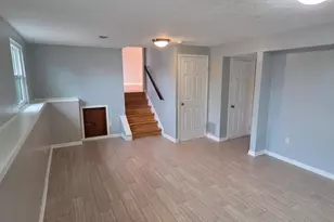 223 Laura Anne Ct, Sterling, VA 20164 - Photo 19