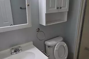 223 Laura Anne Ct, Sterling, VA 20164 - Photo 9