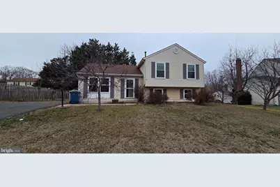 223 Laura Anne Court, Sterling, VA 20164 - Photo 1