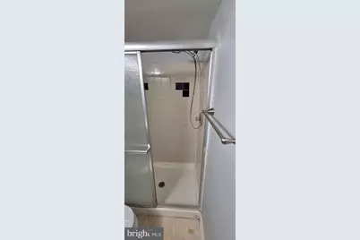 223 Laura Anne Court, Sterling, VA 20164 - Photo 21