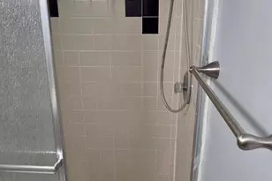 223 Laura Anne Ct, Sterling, VA 20164 - Photo 21