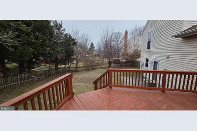 223 Laura Anne Court, Sterling, VA 20164 - Photo 27