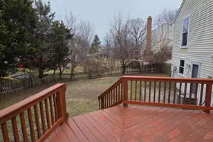 223 Laura Anne Ct, Sterling, VA 20164 - Photo 27