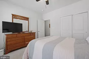 22597 Windsor Locks Square, Ashburn, VA 20148 - Photo 27