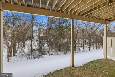 22597 Windsor Locks Square, Ashburn, VA 20148 - Photo 39