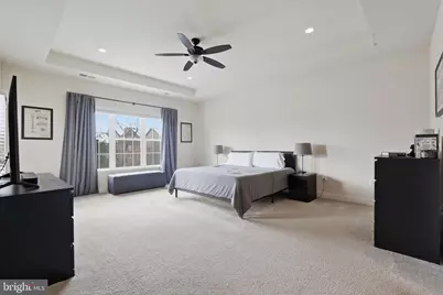 22597 Windsor Locks Square, Ashburn, VA 20148 - Photo 21