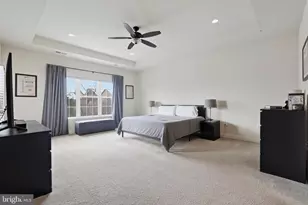 22597 Windsor Locks Square, Ashburn, VA 20148 - Photo 21