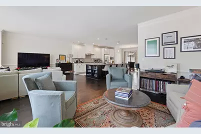 22597 Windsor Locks Square, Ashburn, VA 20148 - Photo 13