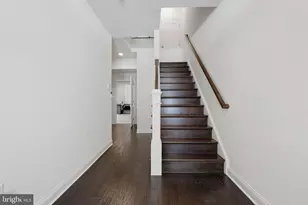 22597 Windsor Locks Square, Ashburn, VA 20148 - Photo 17