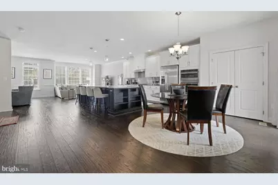 22597 Windsor Locks Square, Ashburn, VA 20148 - Photo 3