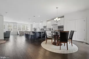 22597 Windsor Locks Square, Ashburn, VA 20148 - Photo 3