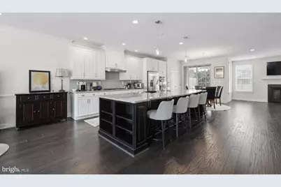 22597 Windsor Locks Square, Ashburn, VA 20148 - Photo 5