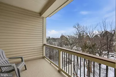 22597 Windsor Locks Square, Ashburn, VA 20148 - Photo 35