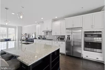 22597 Windsor Locks Square, Ashburn, VA 20148 - Photo 9