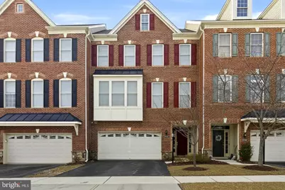 22597 Windsor Locks Square, Ashburn, VA 20148 - Photo 1