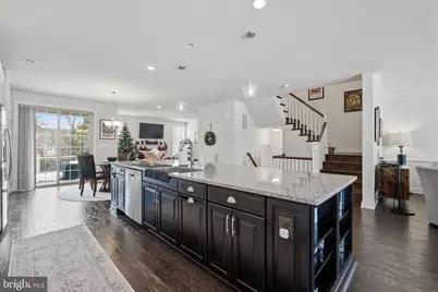 22597 Windsor Locks Square, Ashburn, VA 20148 - Photo 7