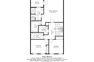 22597 Windsor Locks Square, Ashburn, VA 20148 - Photo 41