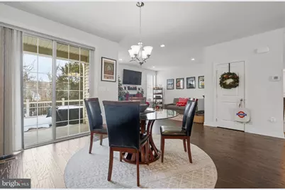 22597 Windsor Locks Square, Ashburn, VA 20148 - Photo 15