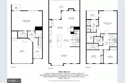 22597 Windsor Locks Square, Ashburn, VA 20148 - Photo 43