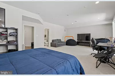 22597 Windsor Locks Square, Ashburn, VA 20148 - Photo 19