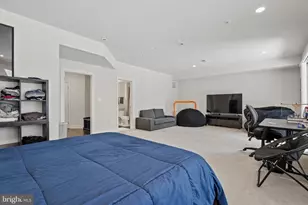 22597 Windsor Locks Square, Ashburn, VA 20148 - Photo 19