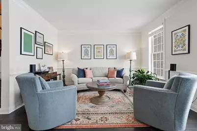 22597 Windsor Locks Square, Ashburn, VA 20148 - Photo 11